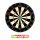 Precise180 Zahlenring Onepiece Polychrome