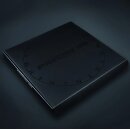 Precise180 Zahlenring Onepiece Element Fire
