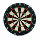 Precise180 Zahlenring Onepiece Infinity Blue