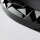 Precise180 Dartboard Surround Subterra 3D Graphite