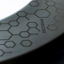 Precise180 Dartboard Surround Endorphine Pro
