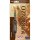 3er Set Softdarts Bulls Bronzo Flux