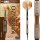 3er Set Softdarts Bulls Bronzo True