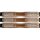 3er Set Softdarts Bulls Bronzo True