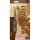 3er Set Softdarts Bulls Bronzo True