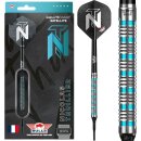 3er Set Softdarts Bulls Nicolas Thuillier