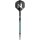 3er Set Softdarts Bulls Nicolas Thuillier