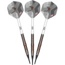 3er Set Softdarts Bulls Max Hopp 90% E5