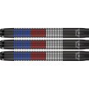 3er Set Softdarts Bulls Karel Sedlacek E2