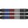 3er Set Softdarts Bulls Karel Sedlacek E2