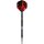3er Set Softdarts Bulls Karel Sedlacek E2
