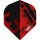 3er Set Softdarts Bulls Karel Sedlacek E2
