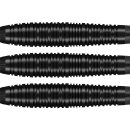 3er Set Softdarts Shot ZEN Bomber 20g