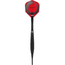 3er Set Softdarts Shot ZEN Bomber 20g