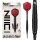 3er Set Softdarts Shot ZEN Bomber 20g