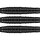 3er Set Softdarts Shot ZEN Bomber 20g
