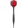 3er Set Softdarts Shot ZEN Bomber 20g