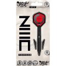 3er Set Softdarts Shot ZEN Torpedo 20g