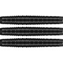 3er Set Softdarts Shot ZEN Missile 20g