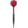 3er Set Softdarts Shot ZEN Missile 20g