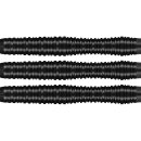 3er Set Softdarts Shot ZEN Scallop 20g