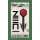 3er Set Softdarts Shot ZEN Scallop 20g