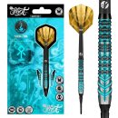3er Set Softdarts Shot Alchemy Volta 20g