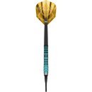 3er Set Softdarts Shot Alchemy Volta 20g
