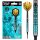 3er Set Softdarts Shot Alchemy Volta 20g