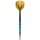 3er Set Softdarts Shot Alchemy Volta 20g