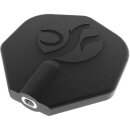 Shot Turbo Point Tool