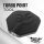 Shot Turbo Point Tool