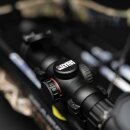 Recurvearmbrust Excalibur RevX Mossy Oak mit Overwatch Scope