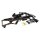 Recurvearmbrust Excalibur RevX Mossy Oak mit Overwatch Scope