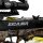 Recurvearmbrust Excalibur RevX Mossy Oak mit Overwatch Scope