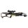 Recurvearmbrust Excalibur RevX Mossy Oak mit Overwatch Scope
