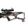 Recurvearmbrust Excalibur RevX Mossy Oak mit Overwatch Scope