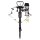 Recurvearmbrust Excalibur RevX Mossy Oak mit Overwatch Scope