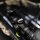 Recurvearmbrust Excalibur RevX Mossy Oak mit Overwatch Scope