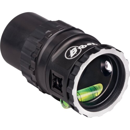 Booster Compound Scope Pro 31 Set Deluxe