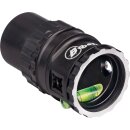 Booster Compound Scope Pro 31 Set Deluxe