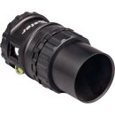 Booster Compound Scope Pro 31 Set Deluxe