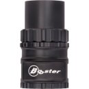 Booster Compound Scope Pro 31 Set Deluxe