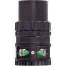Booster Compound Scope Pro 31 Set Deluxe