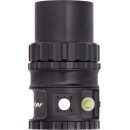 Booster Compound Scope Pro 31 Set Deluxe
