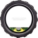 Booster Compound Scope Pro 31 Set Deluxe