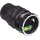 Booster Compound Scope Pro 31 Set Deluxe