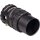 Booster Compound Scope Pro 31 Set Deluxe