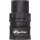 Booster Compound Scope Pro 31 Set Deluxe