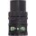 Booster Compound Scope Pro 31 Set Deluxe